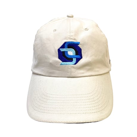CHASE CAP