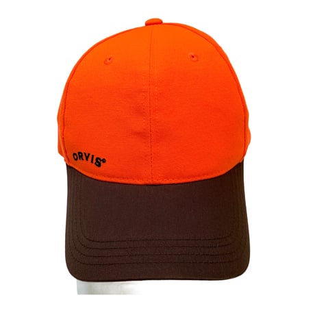 ORVIS CAP