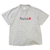 NASA T-SHIRT size S〜M程