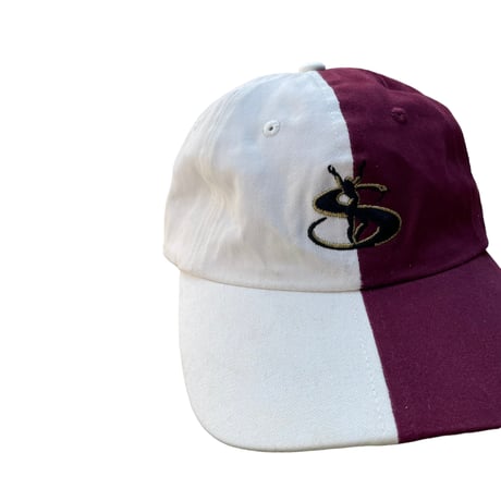 Yardsale cap