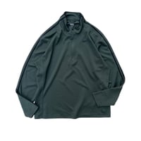 NIKE Pullover L/s Size-XL 2008’