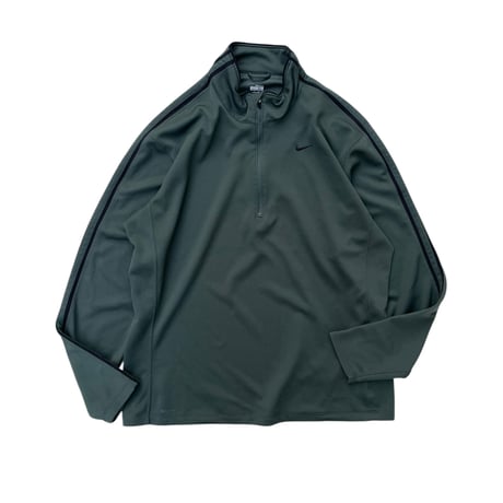NIKE Pullover L/s Size-XL 2008’