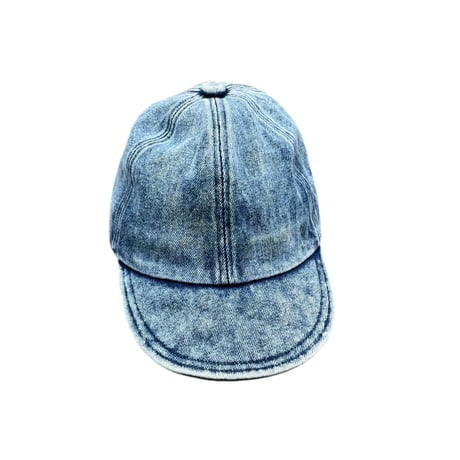 denimcap | STORES