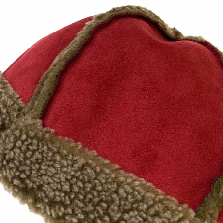 💁‍♀️WOMEN'S  L.L.BEAN BOA CAP