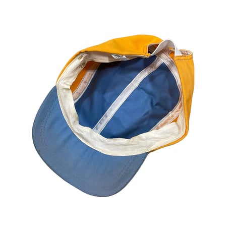 Levi’s 1984’ Los Angeles Olympic Cap