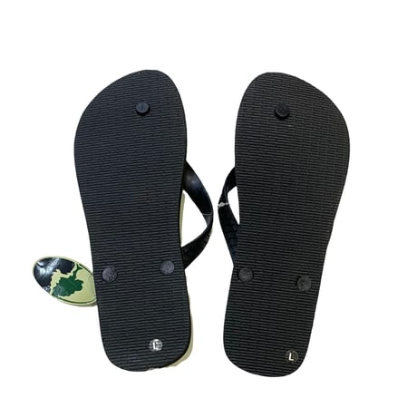 NEW MOSSY OAK CAMO SANDALS size L (BIG SIZE)