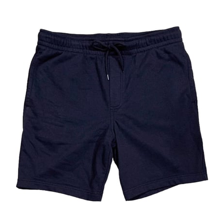 MINT CONDITION SWEAT SHORTS size M,L