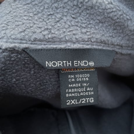 STAPLES Activate Jkt Size-XXL