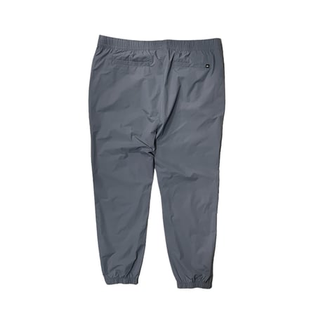 BANANA REPABLIC 100%POLYESTER Pant’s Size-XL 実寸M~L