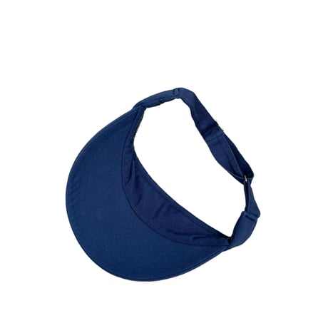 Polo Ralph Lauren sun visor