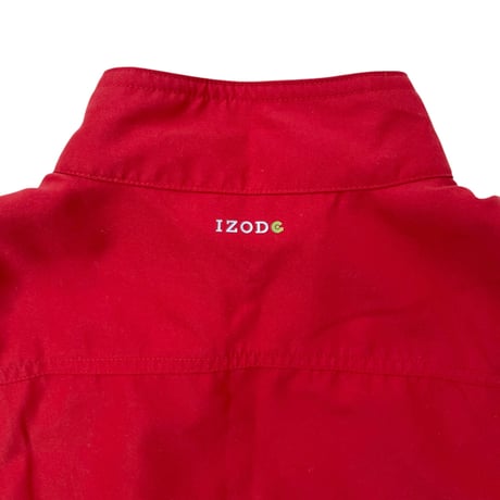 IZOD Vest Size-S