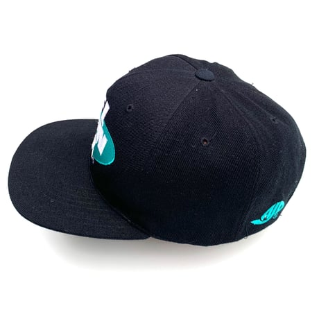 AJD NFL ON FOX  CAP