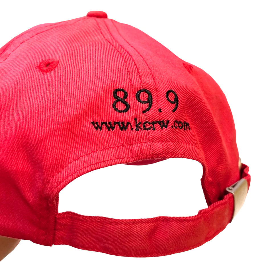 661b8d0e427a8808b84543b9