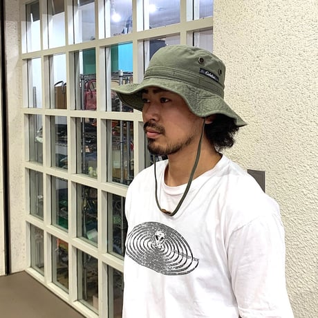 Cabela's Cotton Hat