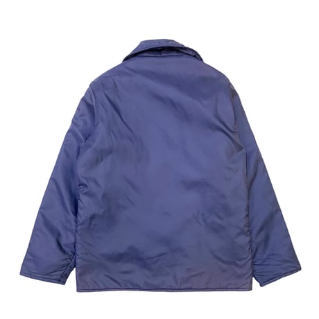 70's NYLON JACKET size M