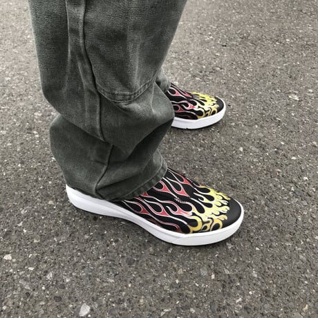STYLE SAMPLE #1~6