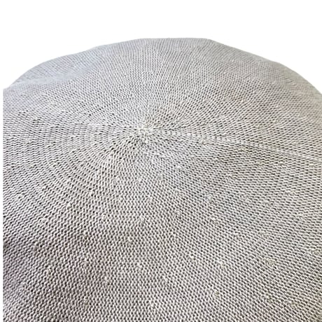 KANGOL MESH CASQUETTE