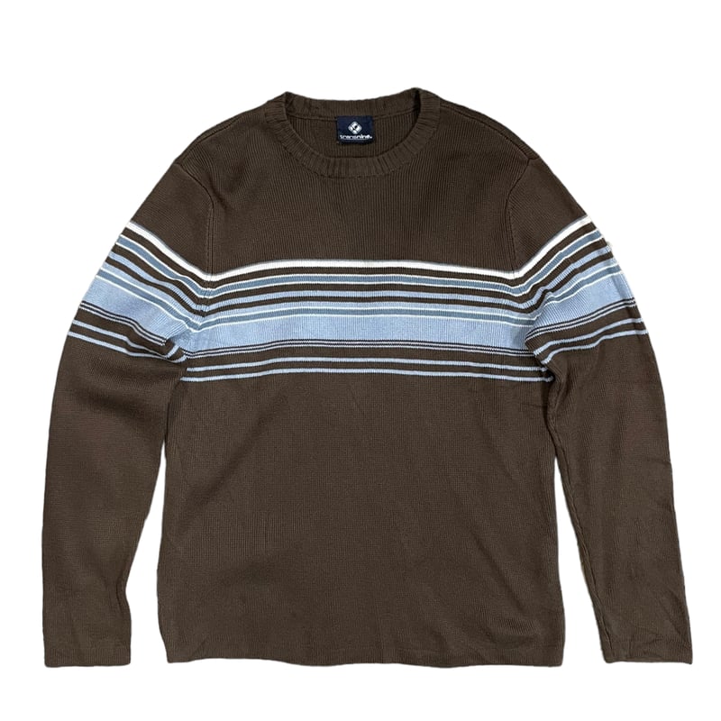 COTTON 5G STANDARD KNIT 1LDK別注 COTTON 5G STANDARD KNIT 1LDK別注 帽子