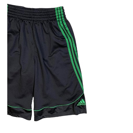adidas Basket Ball Shorts Size-M 2011’