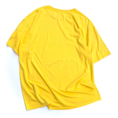 SIMPSONS T-SHIRT size XL