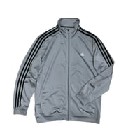 Tultex 80s.90s~ Sweater Dead Stock MADE IN USA