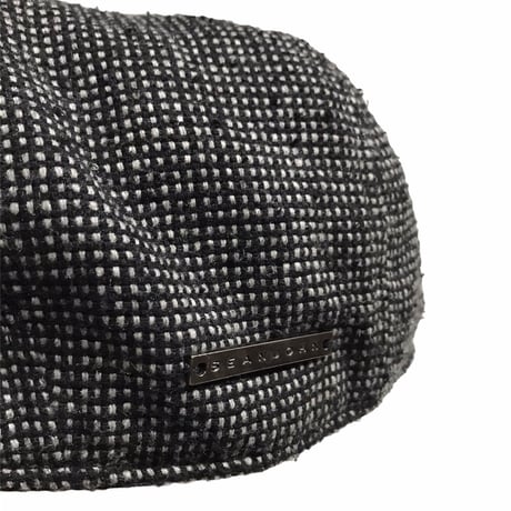SEANJOHN Hunting cap