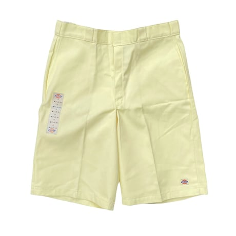 New Dickies  Loose Fit Shorts W36