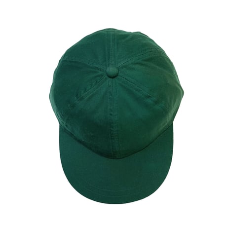 NOS HEADMASTER 6PANEL CAP