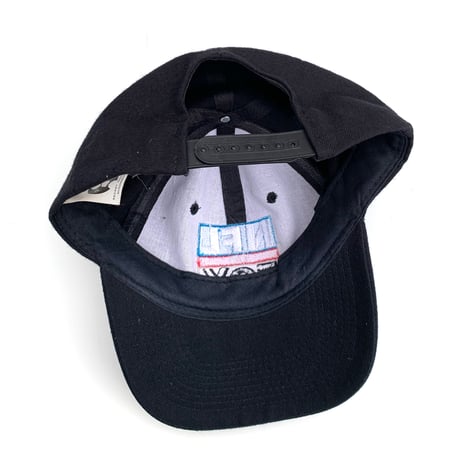 NFL ON FOX  CAP