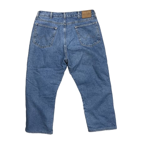 Wrangler Liner warm Pants w38 L30