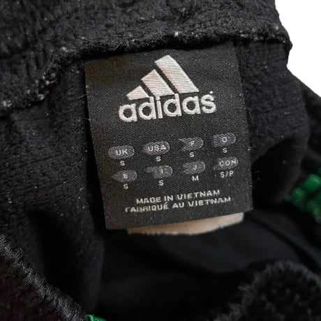adidas Basket Ball Shorts Size-M 2011’
