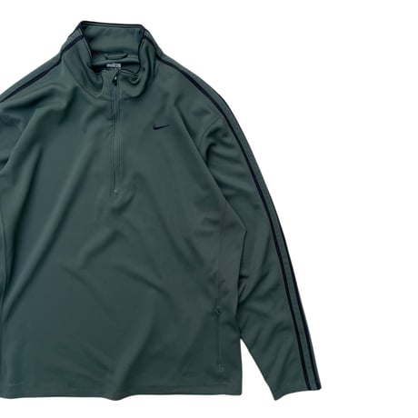 NIKE Pullover L/s Size-XL 2008’