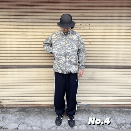 ”Autumn Has Come” Style Vo.1