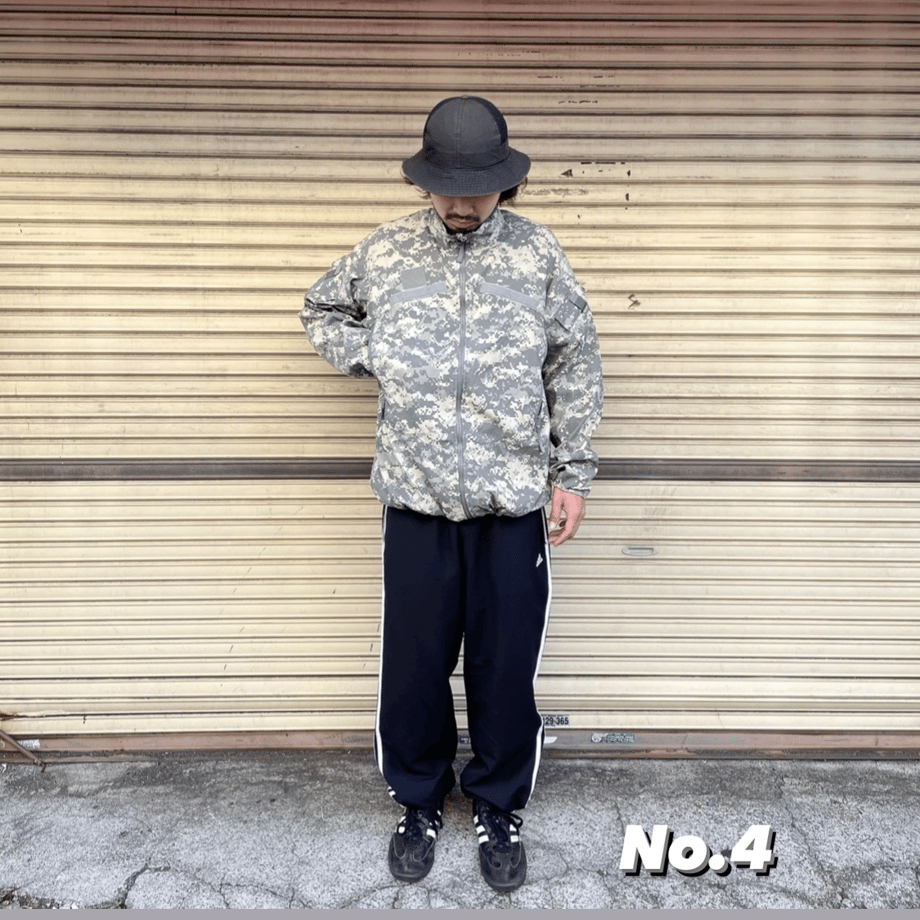 632750664ba8b45ccda63d9b