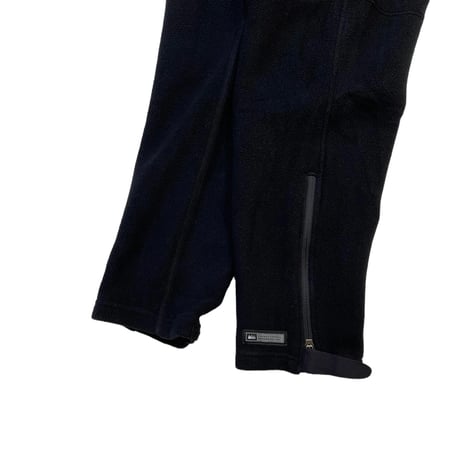 REI Fleece Pant’s Size-S L32 2008’ Condition-Good
