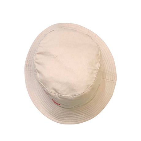 TOPO CHICO COTTON HAT