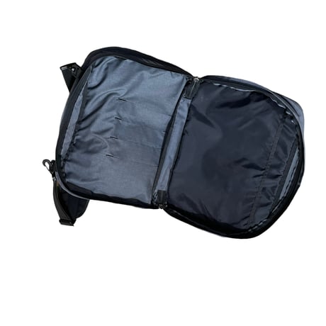ULTIMATE 2way Bag