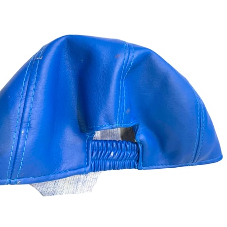 U.S.MAIL CAP