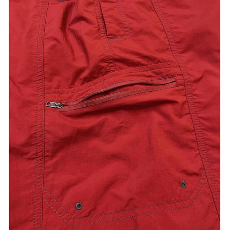 Columbia NYLON SHORTS size M