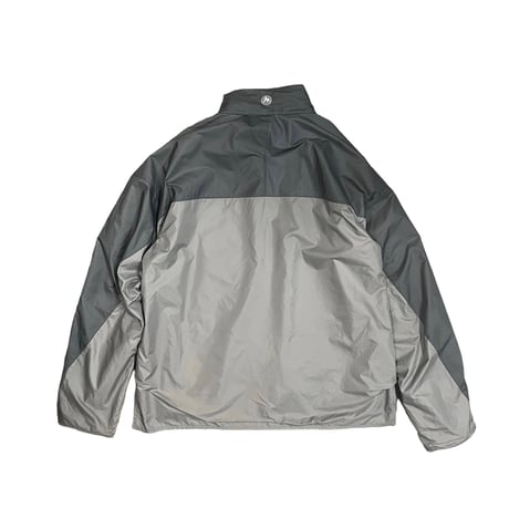 Marmot Dri Clime Jacket Size-XXL