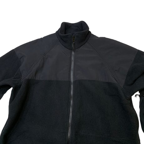 US NAVY ECWCS GEN2 FLEECE LINER M-XLONG