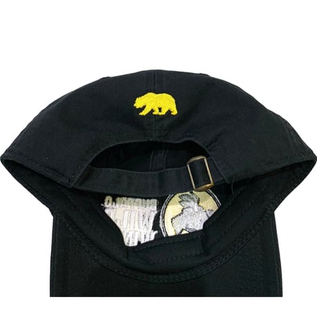 BUFFALO WILD WINGS CAP