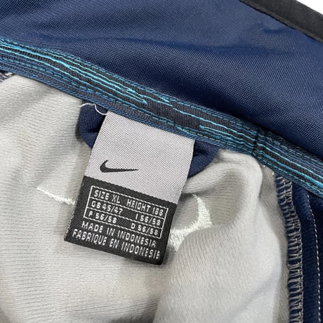 NIKE Jersey Size-XL 2000’