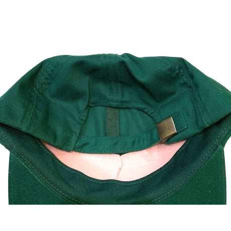 NOS HEADMASTER 6PANEL CAP