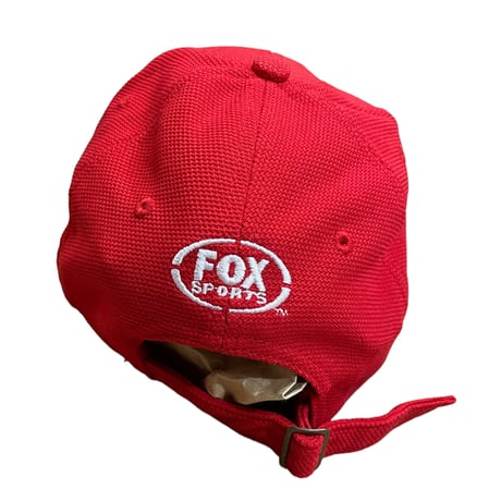 MLB ON FOX SPORTS⚾️ Cap