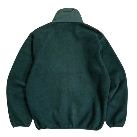 90's Patagonia Synchilla Fleece Jacket size M