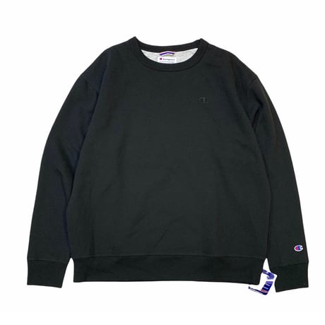 NEW CHAMPION SWEATER size XL