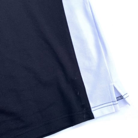 Mercedes-Benz Polo Shirt size M程