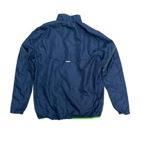 adidas Light Jkt Size-M 2014’