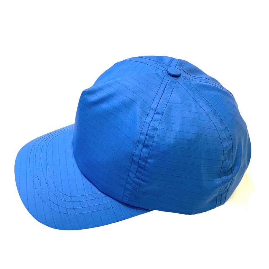 60eebb1b0536246f2d9c508e